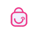 Bagy