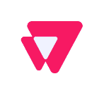 VTEX