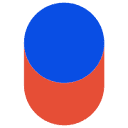 VNDA
