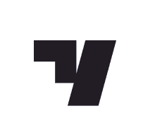 Yampi