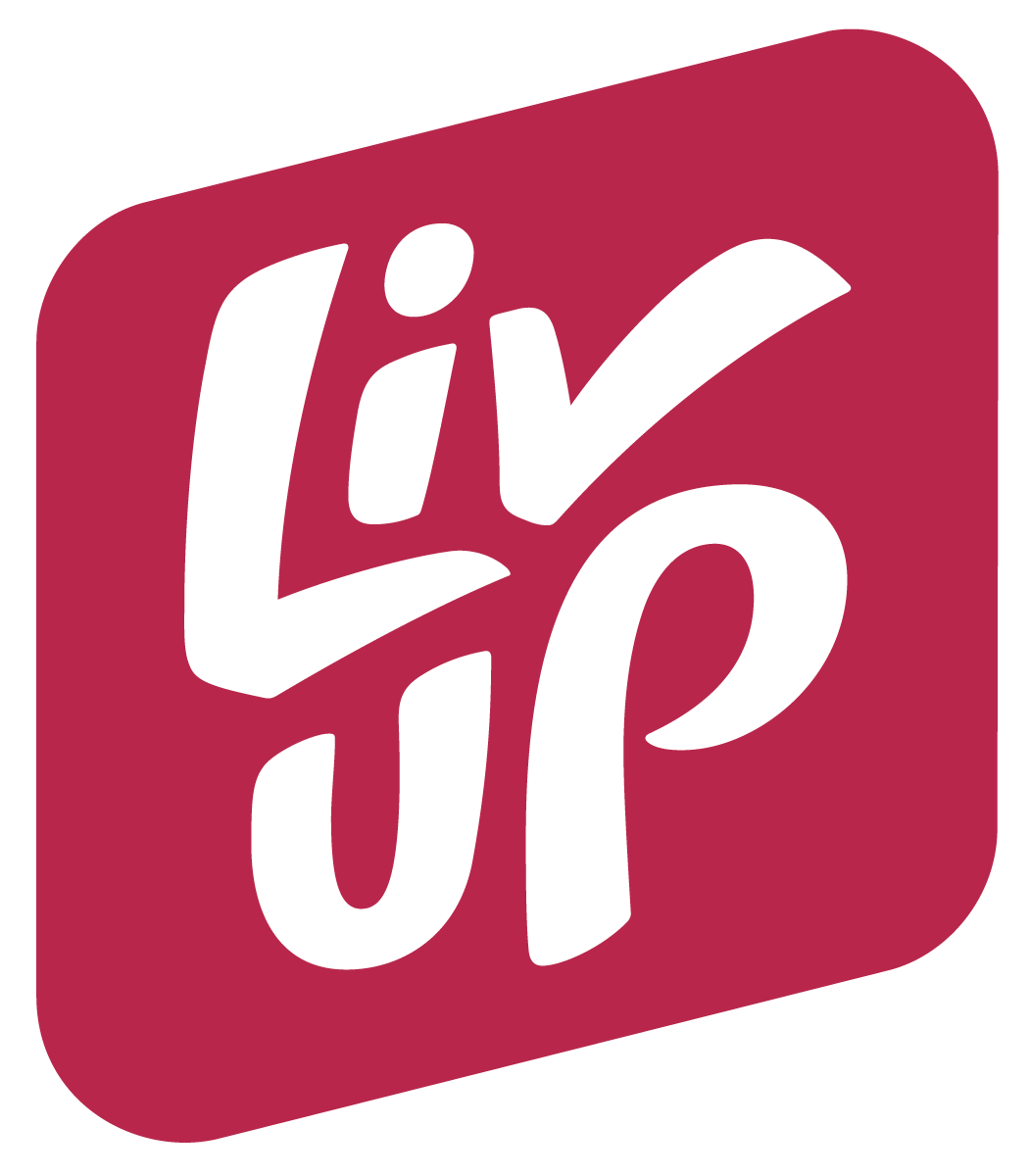 Liv Up
